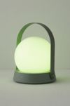 Maya Color Changing Table Lamp