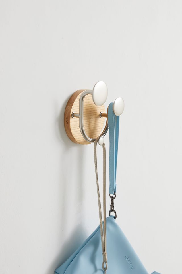 Tuli Wall Hook #1