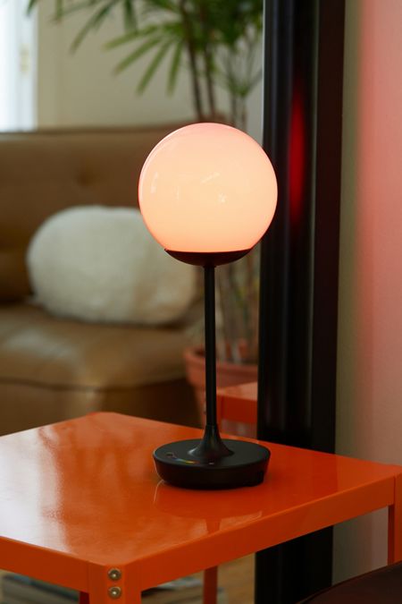 LED Desk Lamps + Table Lights | Urban Outfitters LED Desk Lamps + Table Lights | Urban Outfitters