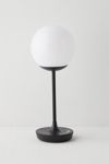 Maya Color Changing Table Lamp