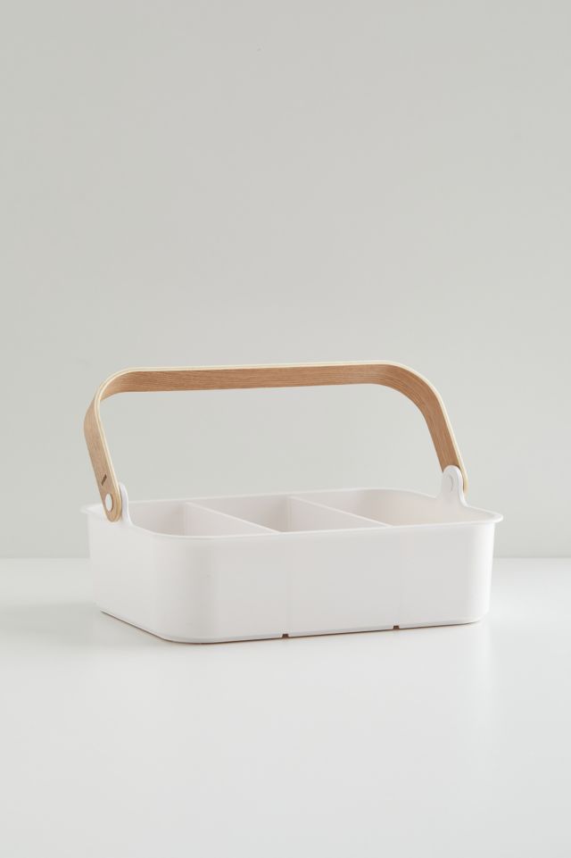 Rami Stackable Bin #2