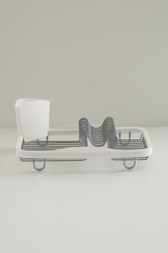 Dish Drying Rack  Urban Outfitters