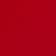 Opaque Apple Red