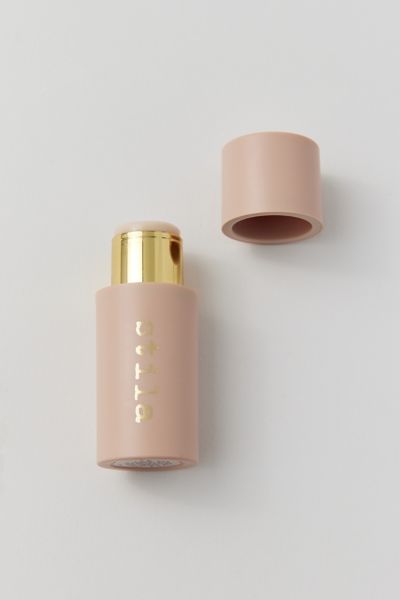 Stila All About The Blur Instant Blurring Stick In Assorted