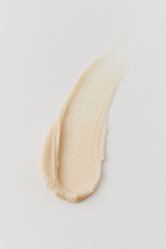 Stila All About The Blur Instant Blurring Stick #1