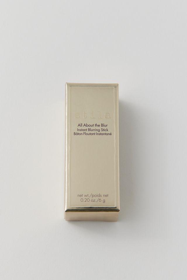 Stila All About The Blur Instant Blurring Stick #2