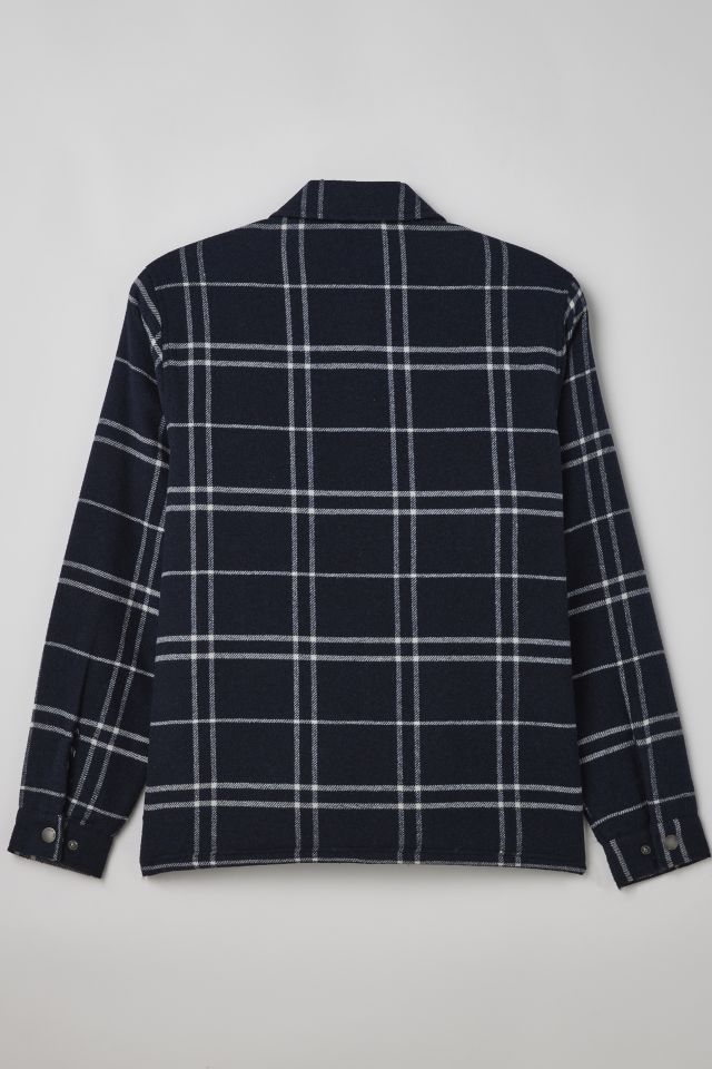 Veste Crosby Katin #2