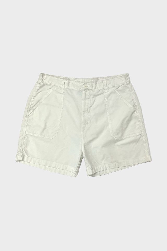 Vintage 1990’s Pacific Beach Swim Shorts | Urban Outfitters