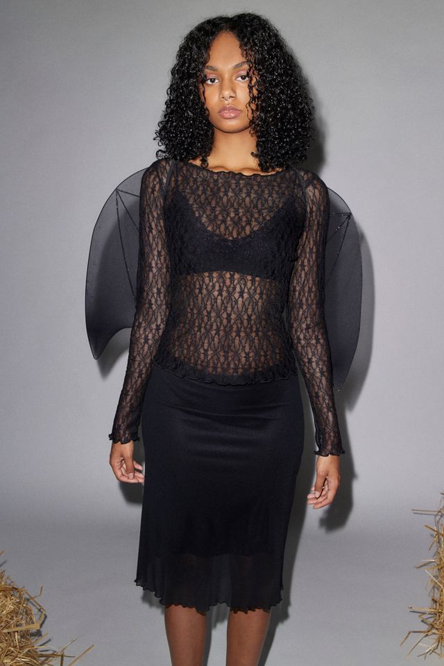 bat-costume-wings-urban-outfitters