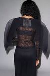 Bat Costume Wings | Urban Outfitters
