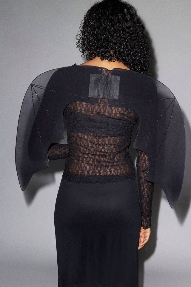 Bat Costume Wings | Urban Outfitters
