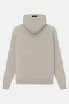 Fear of God Essentials Hoodie SS23