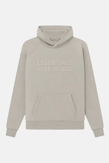 Stussy Loose Knit Logo Sweater | Urban Outfitters Stussy Loose Knit Logo Sweater | Urban Outfitters