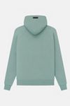 Fear of God Essentials Hoodie SS23