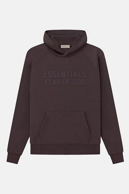 Supreme Micro Quilted Hooded Sweatshirt | Urban Outfitters Supreme Micro Quilted Hooded Sweatshirt | Urban Outfitters