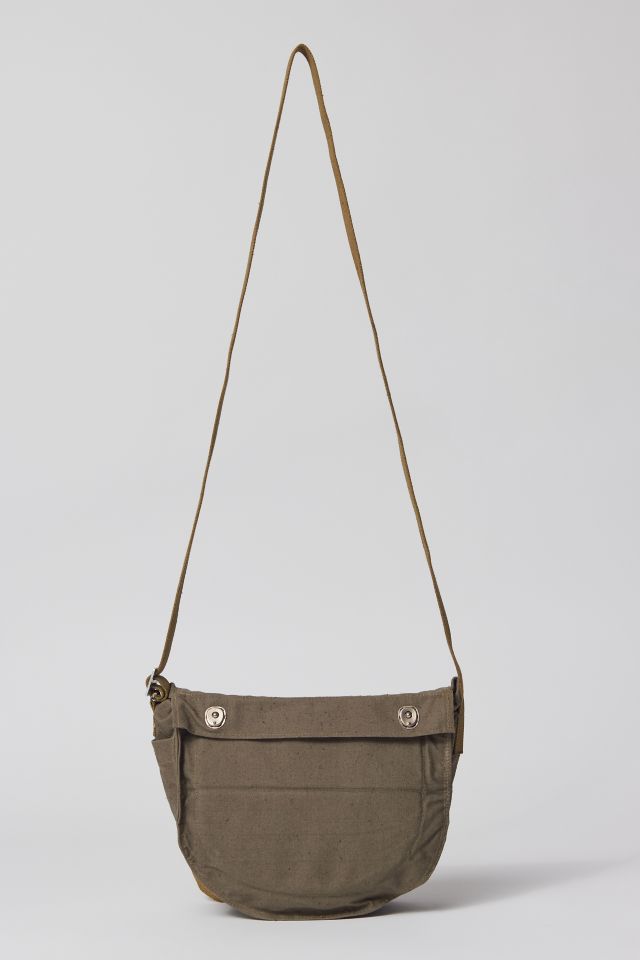 Sac Utilitaire Vintage Urban Renewal Crescent #1