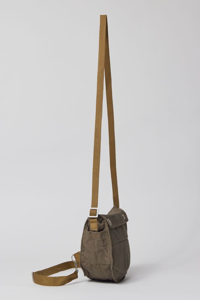 Sac Utilitaire Vintage Urban Renewal Crescent #2