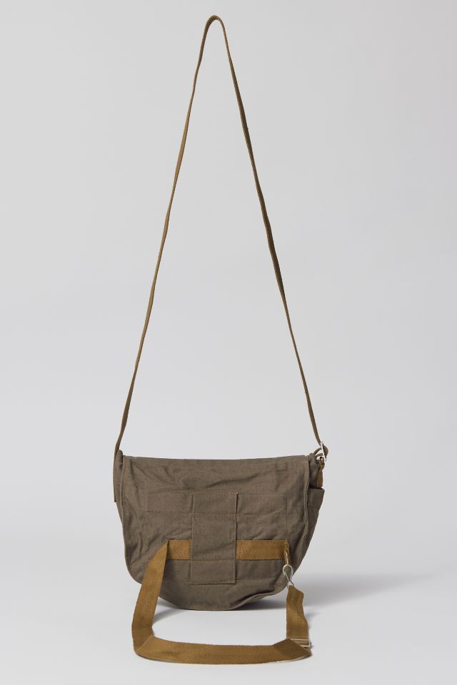 Sac Utilitaire Vintage Urban Renewal Crescent #3