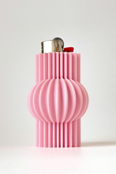 Urban Sophistication The Puffer iPhone Case | Urban Outfitters