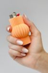Me Make Pretty Jupiter Lighter Case