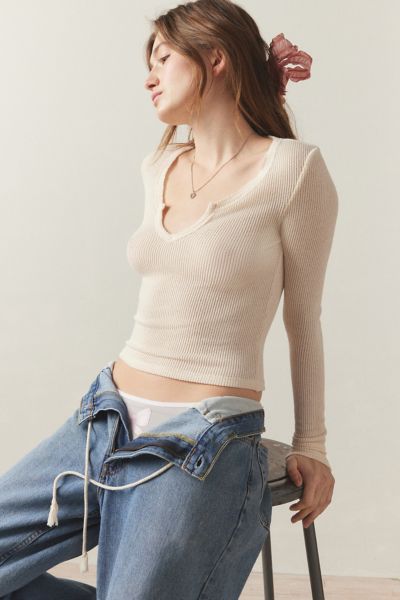 Out From Under Giselle Wireless Comfort Bra  Urban Outfitters Japan -  Clothing, Music, Home & Accessories