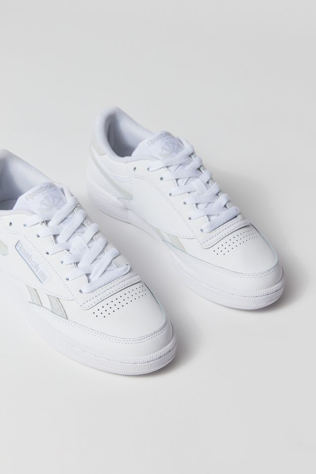 Reebok club c 85 vintage urban outfitters deals