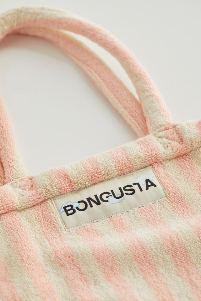 Bongusta Naram Tote Bag #2