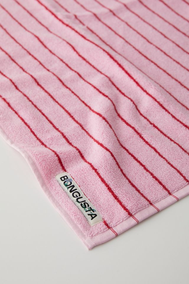 Bongusta Guest Towel Set #2