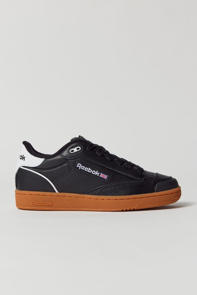 Reebok club cheap c gs