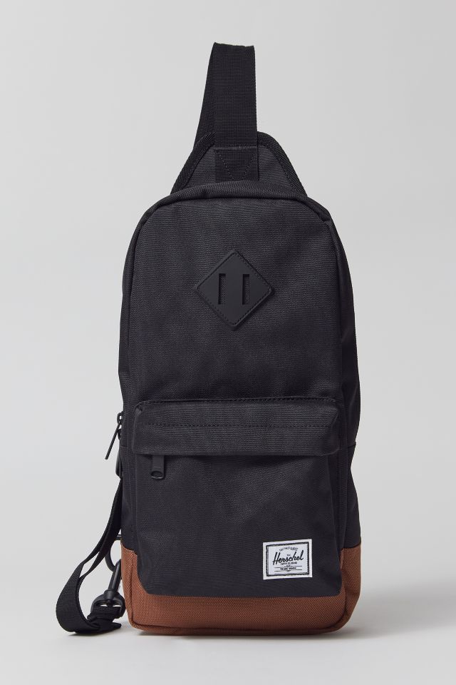 Urban outfitters herschel sales