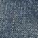 Vintage Hollister Denim Skirt