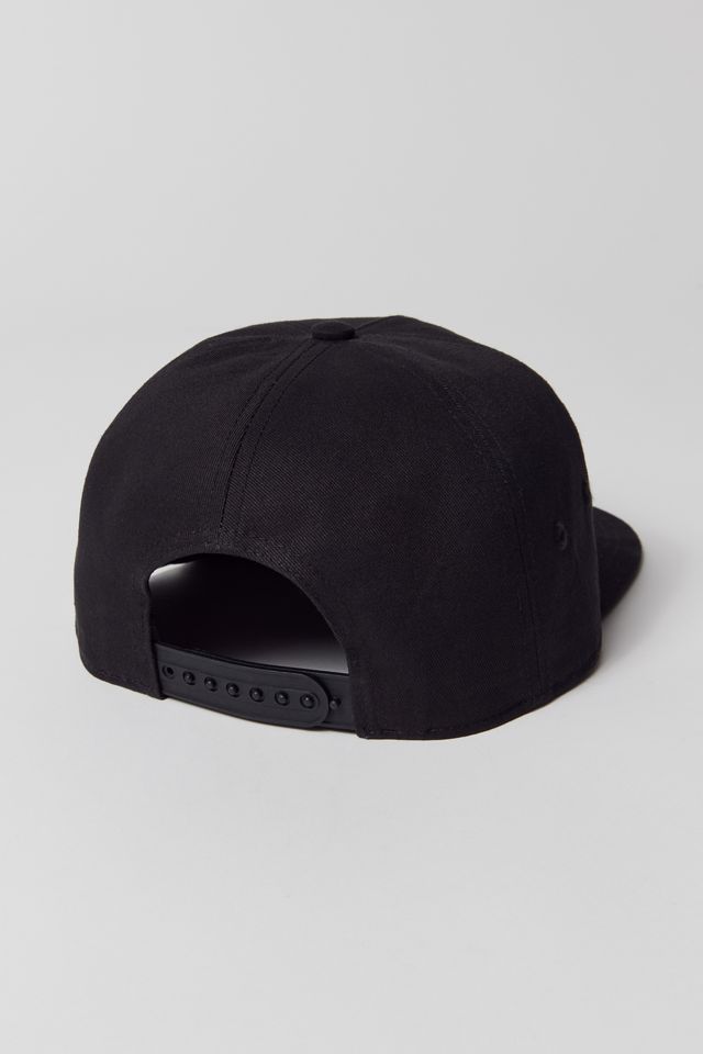 Call Me Hat | Urban Outfitters