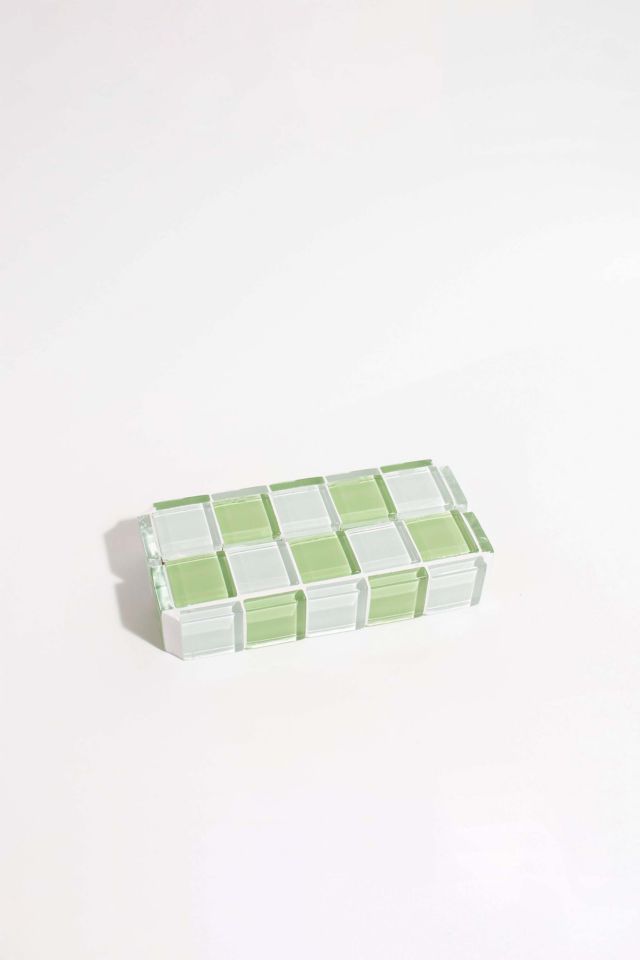 Subtle Art Studios Tile Picture Holder #3