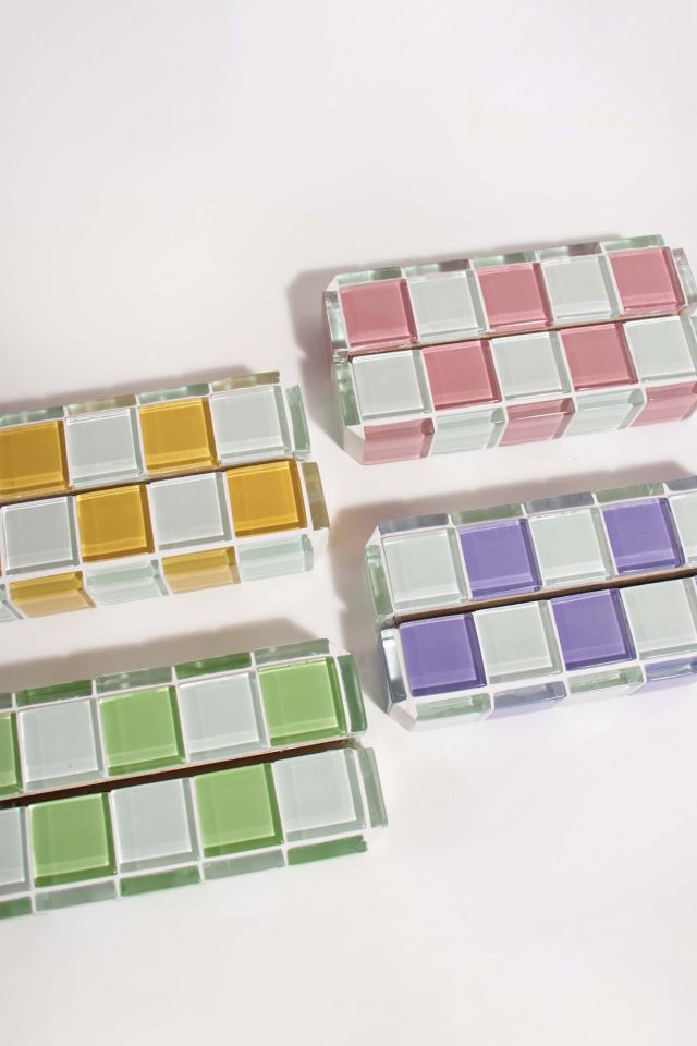 Subtle Art Studios Tile Picture Holder #4