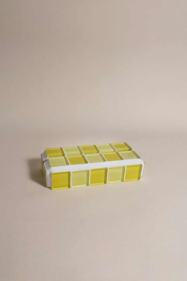 Subtle Art Studios Tile Picture Holder