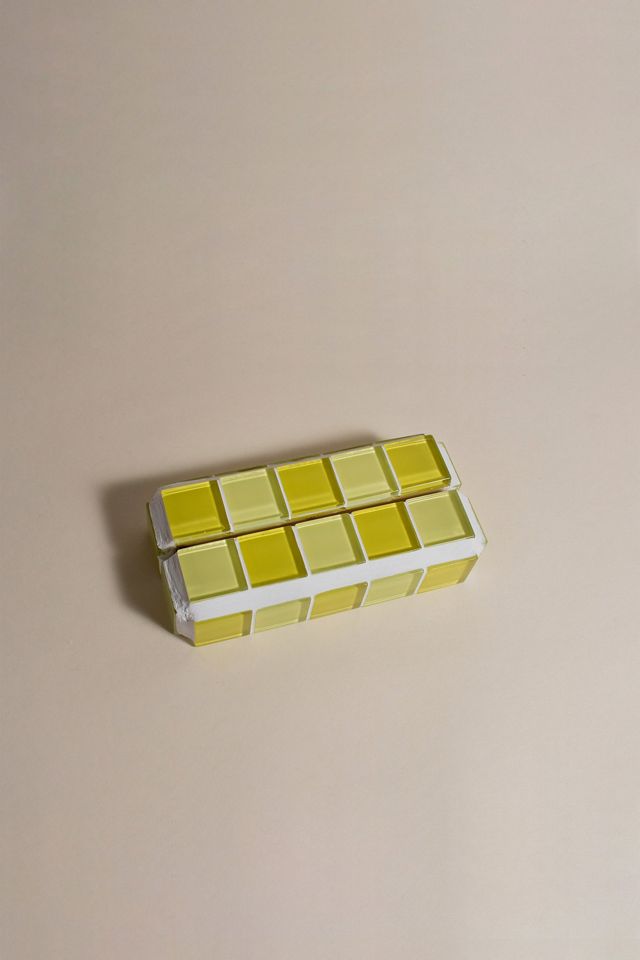 Subtle Art Studios Tile Picture Holder