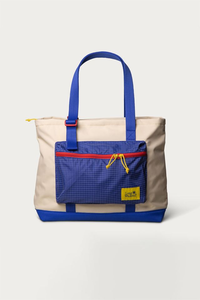 urban outfitters weekend bag