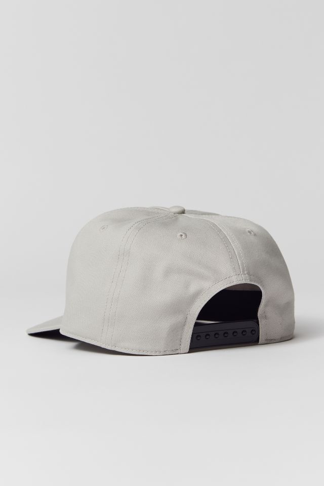 Dreamcast Snapback Hat #1