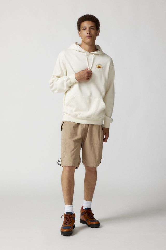 Katin Voyage Hoodie Sweatshirt #1