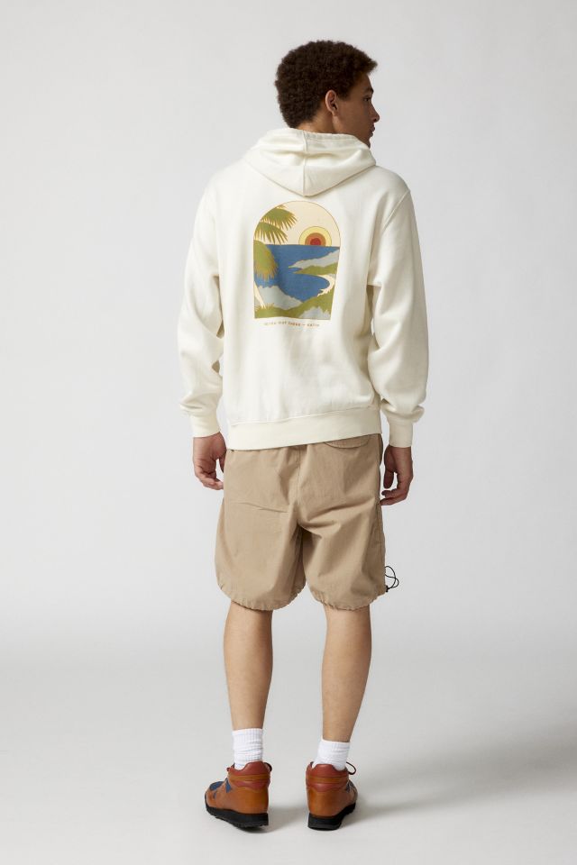 Katin Voyage Hoodie Sweatshirt #4