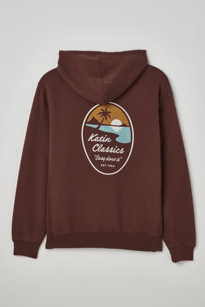 Urban outfitters lana del rey hoodie hot sale