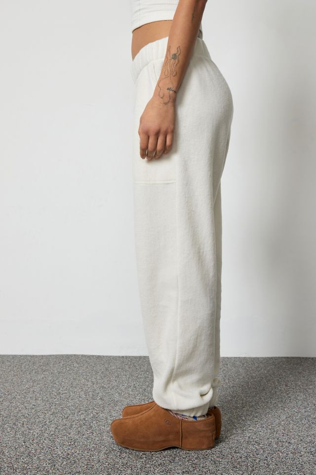 Electric & Rose Hayden Fleece Jogger Sweatpant #3
