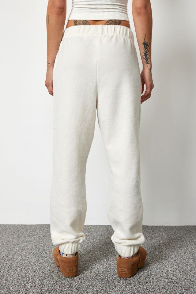 Electric & Rose Hayden Fleece Jogger Sweatpant #4