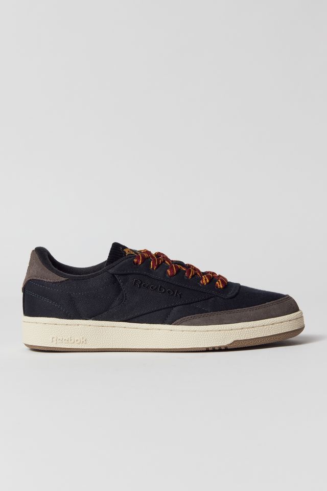 Buy reebok shoes outlet online canada