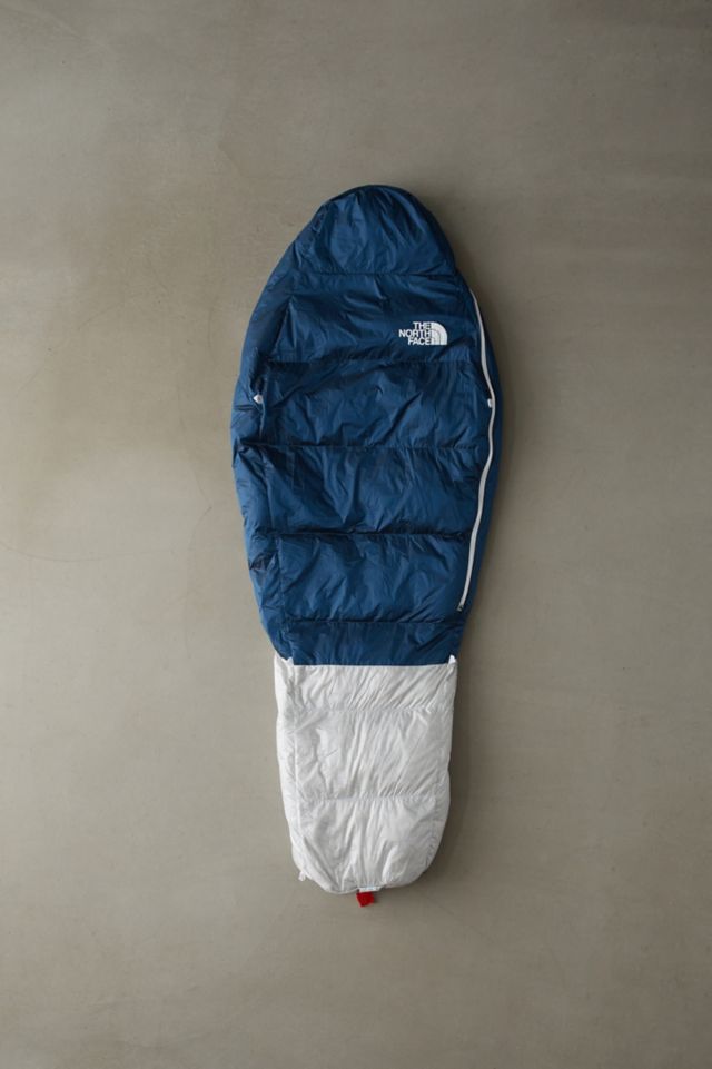 The North Face Kazoo Sleeping Bag #1