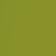 Chartreuse