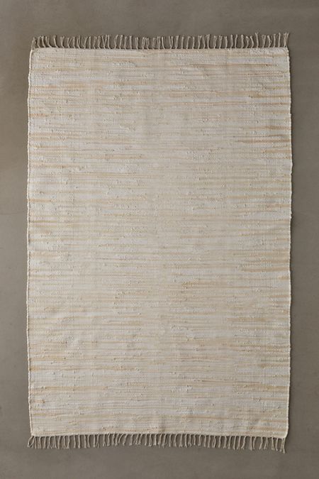 White Rugs | White Fluffy + Shag Rugs | Urban Outfitters White Rugs | White Fluffy + Shag Rugs | Urban Outfitters
