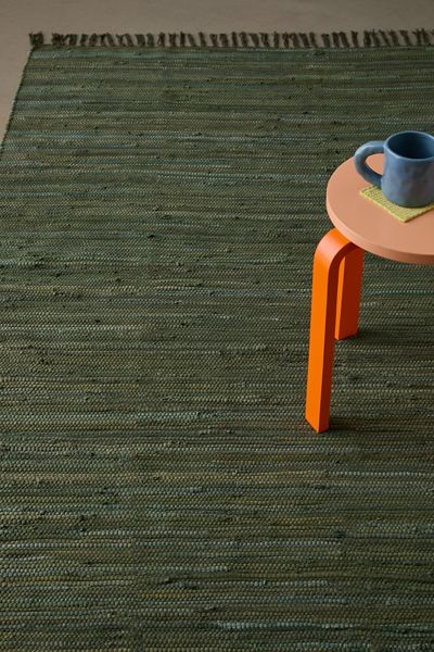 Vintage Home Decor   Furniture Urban Outfitters