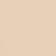 Light arctic pink