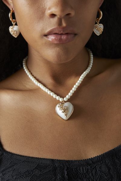 Jewelry for Women | Urban Outfitters